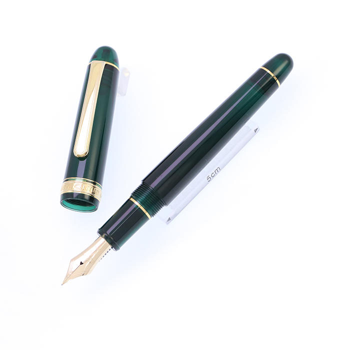 最新情報 詳細ページ | 万年筆 ボールペンなど高級筆記具の販売・買取 筆記具
