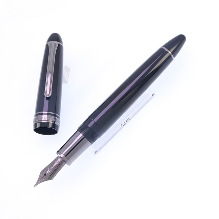 詳細ページ | 万年筆 ボールペンなど高級筆記具の販売・買取