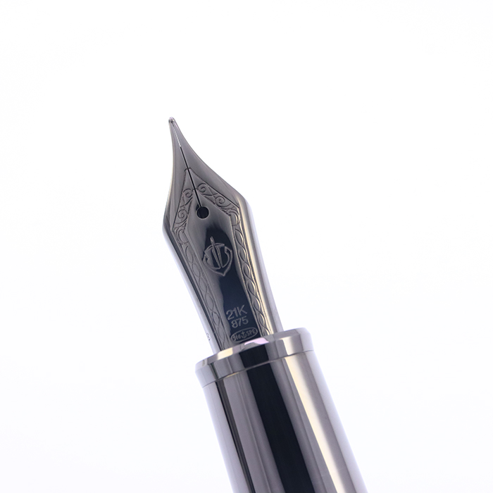 詳細ページ | 万年筆 ボールペンなど高級筆記具の販売・買取