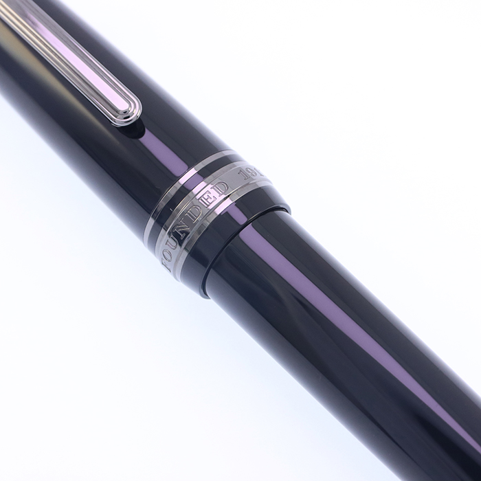 詳細ページ | 万年筆 ボールペンなど高級筆記具の販売・買取