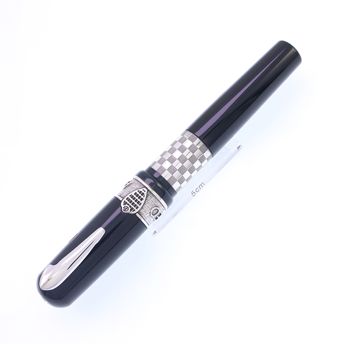 詳細ページ | 万年筆 ボールペンなど高級筆記具の販売・買取