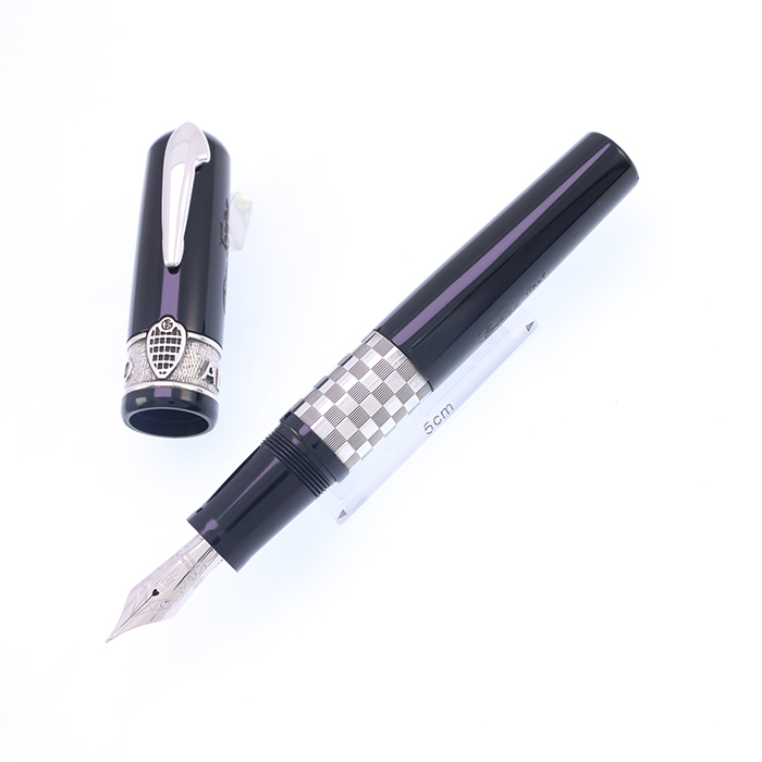 詳細ページ | 万年筆 ボールペンなど高級筆記具の販売・買取