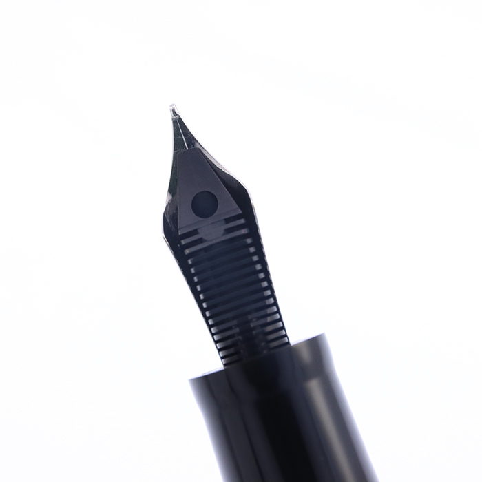 デルタ　万年筆　アルファロメオ 詳細ページ | 万年筆 ボールペンなど高級筆記具の販売・買取