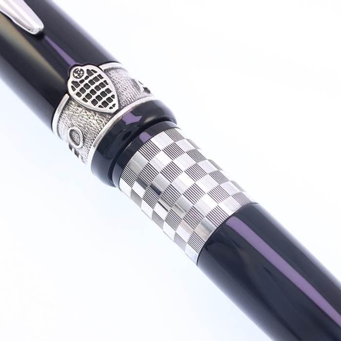 詳細ページ | 万年筆 ボールペンなど高級筆記具の販売・買取