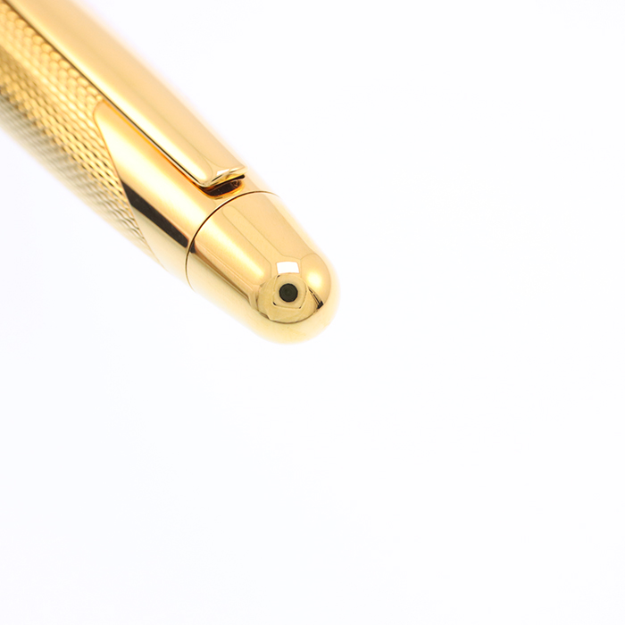 詳細ページ | 万年筆 ボールペンなど高級筆記具の販売・買取