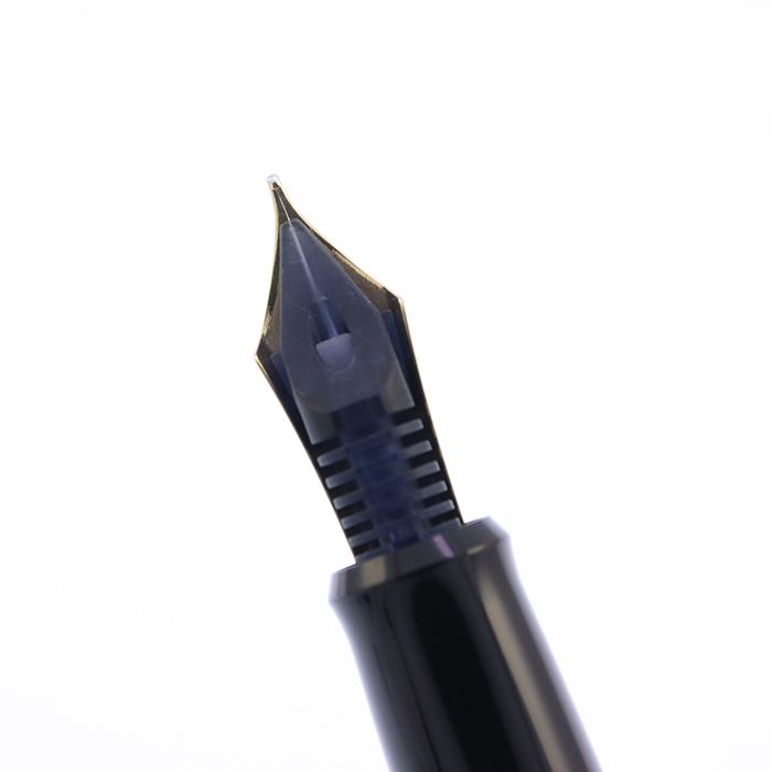 dunhill　ダンヒル　ad2000 万年筆 詳細ページ | 万年筆 ボールペンなど高級筆記具の販売・買取