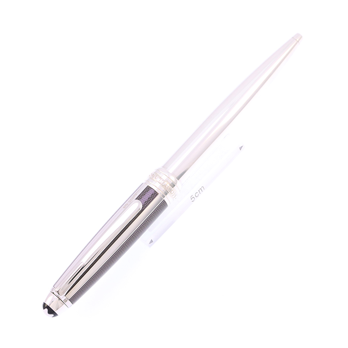中古)MONTBLANC モンブラン ボールペン ソリテール #164(23764