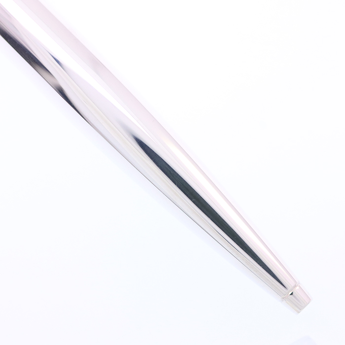 中古)MONTBLANC モンブラン ボールペン ソリテール #164(23764