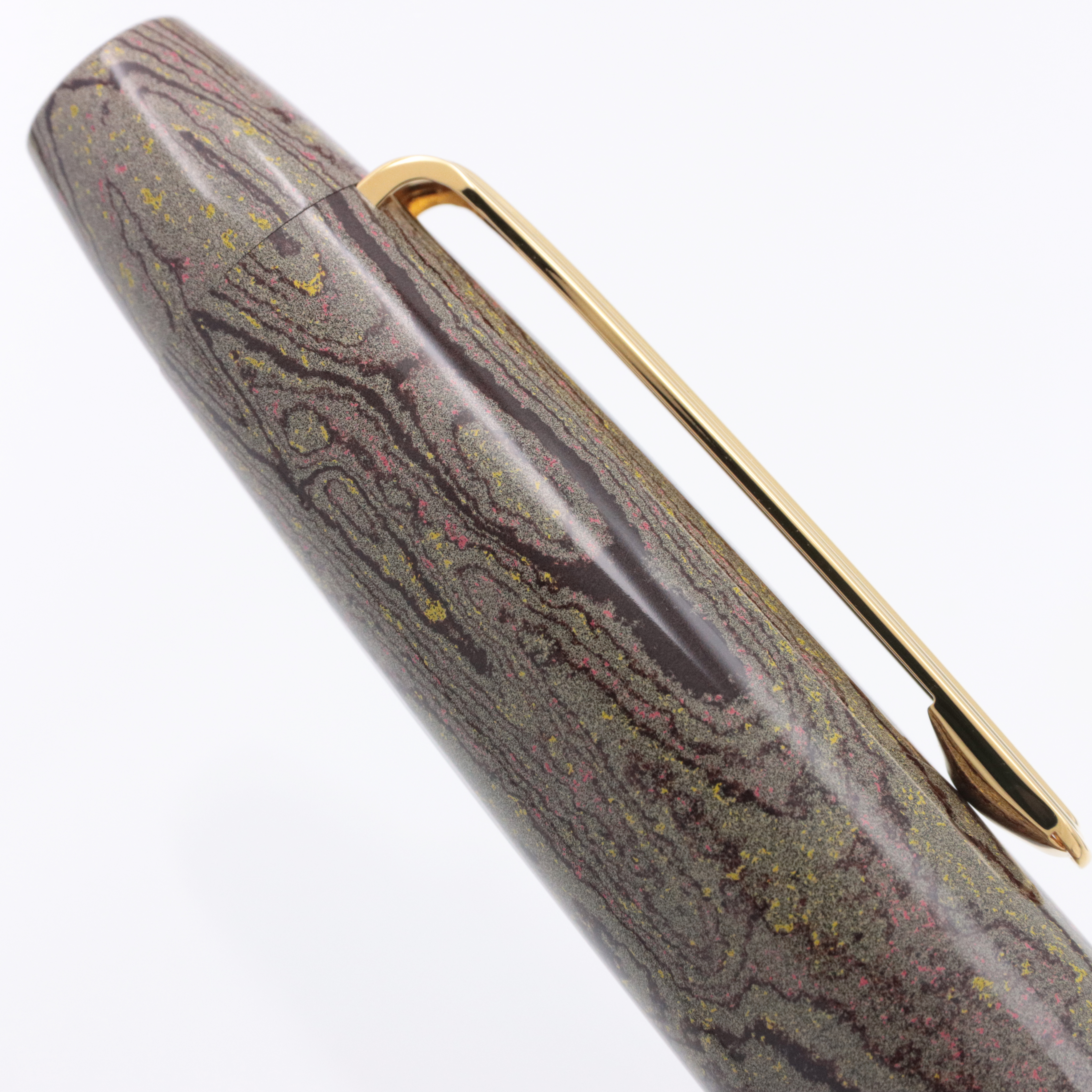 詳細ページ | 万年筆 ボールペンなど高級筆記具の販売・買取