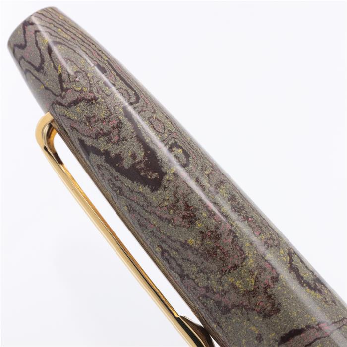 詳細ページ | 万年筆 ボールペンなど高級筆記具の販売・買取