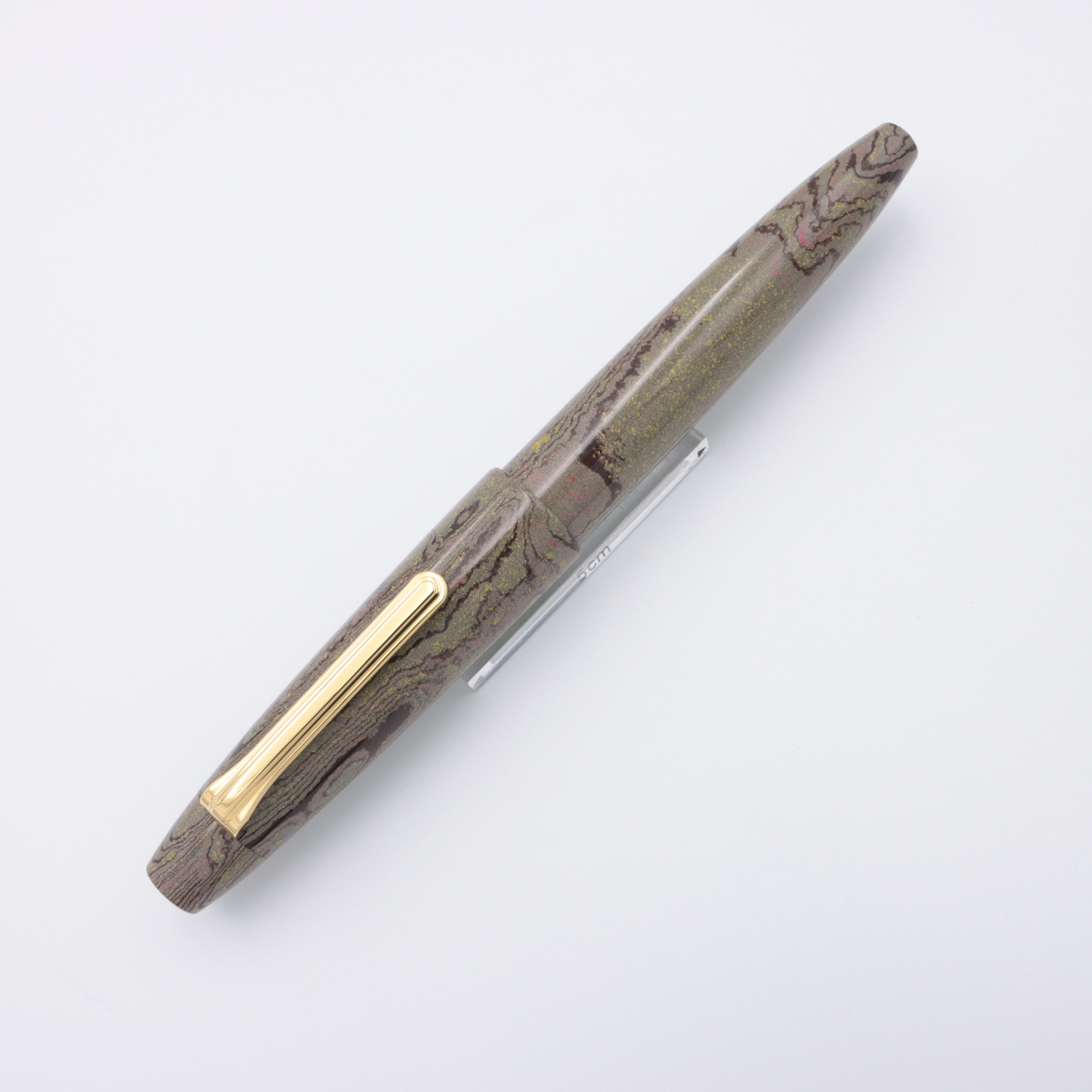 詳細ページ | 万年筆 ボールペンなど高級筆記具の販売・買取