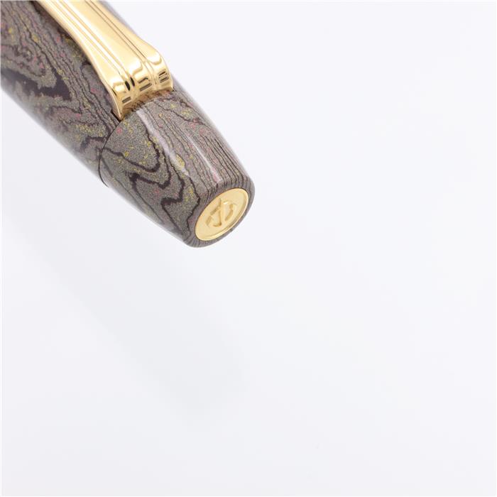 詳細ページ | 万年筆 ボールペンなど高級筆記具の販売・買取