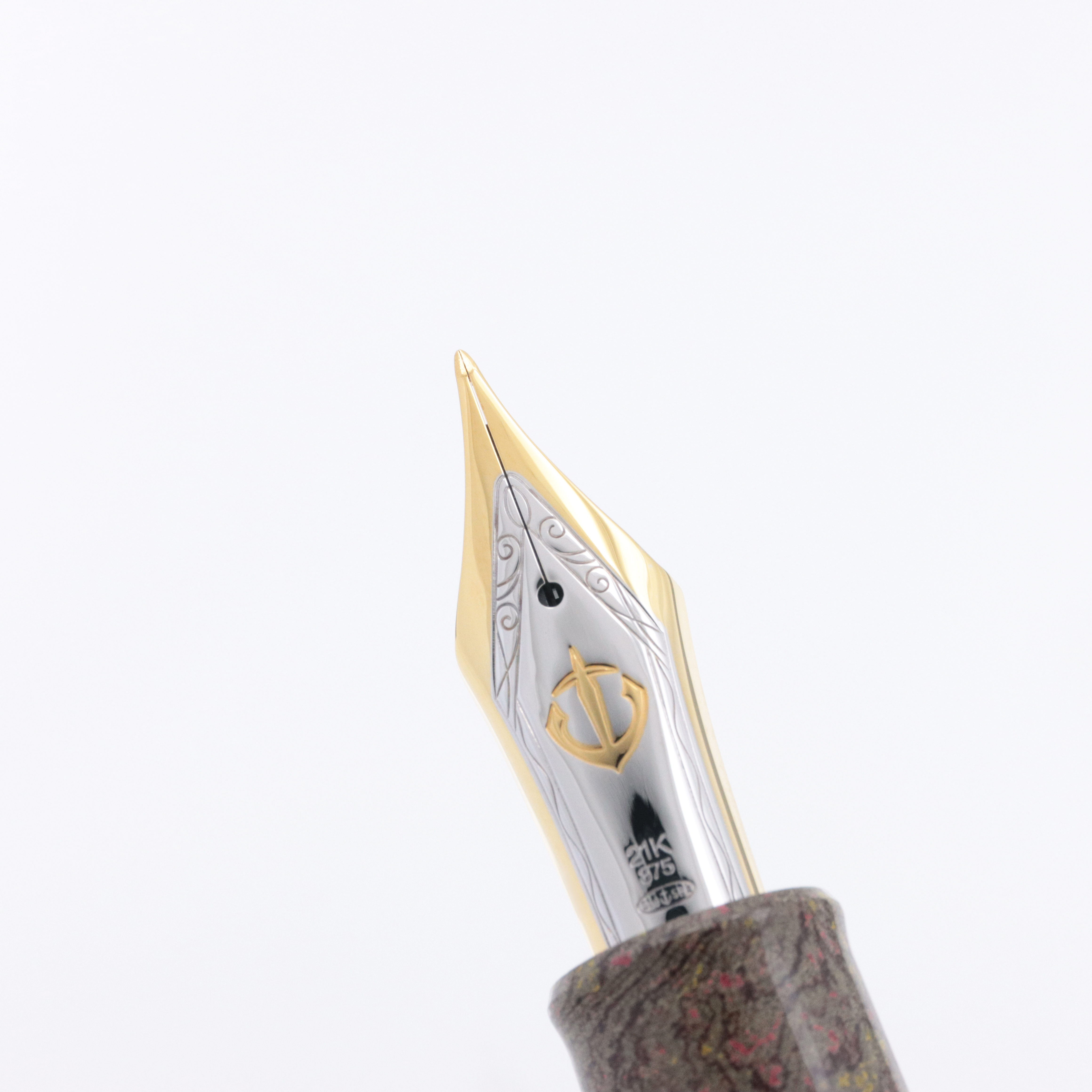 詳細ページ | 万年筆 ボールペンなど高級筆記具の販売・買取