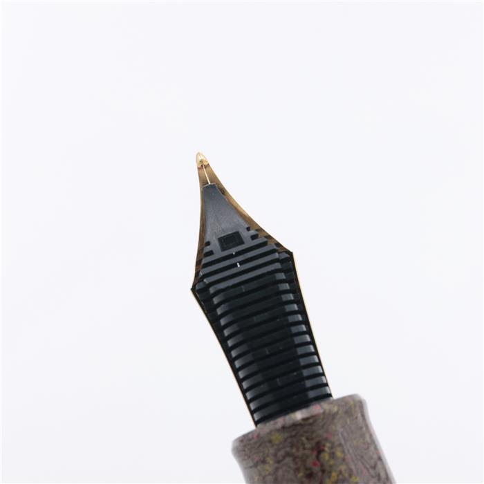 詳細ページ | 万年筆 ボールペンなど高級筆記具の販売・買取