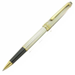 詳細ページ 万年筆 ボールペンなど高級筆記具の販売 買取 キングダムノート 詳細ページ 万年筆 ボールペンなど高級筆記具の販売 買取 キングダムノート