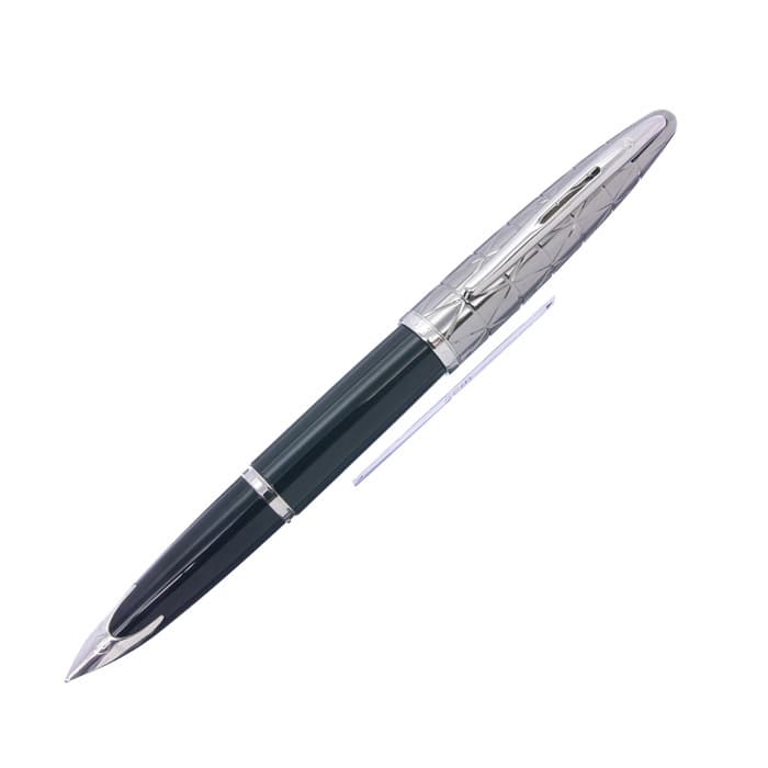 Amazon | WATERMAN (ウォーターマン) カレンデラックス (DX