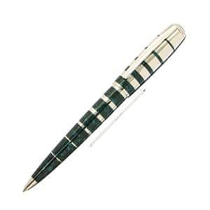 MONTBLANC モンブラン ボールペン 作家シリーズ2008 ジョージ･バーナード･ショー メイン