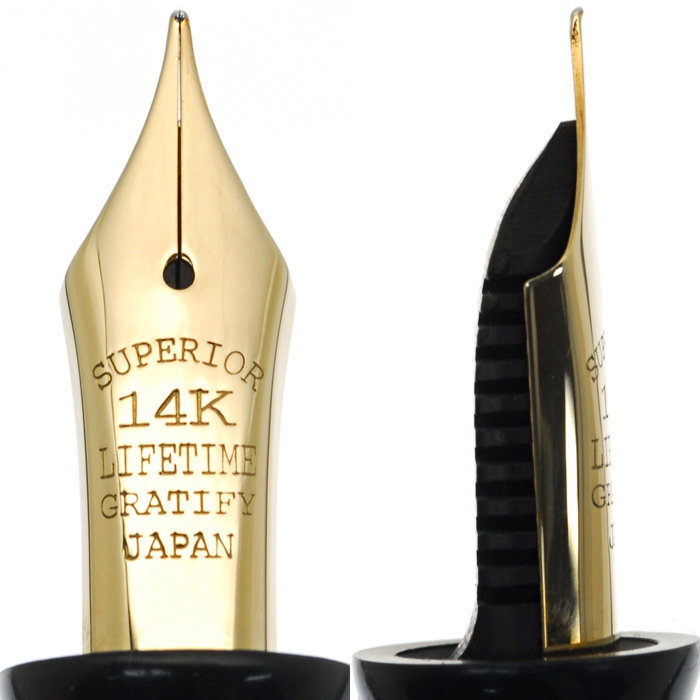 詳細ページ | 万年筆 ボールペンなど高級筆記具の販売・買取