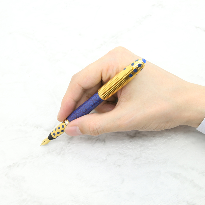 詳細ページ | 万年筆 ボールペンなど高級筆記具の販売・買取