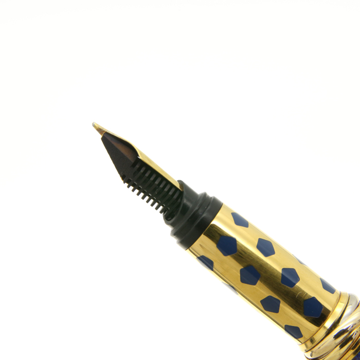 詳細ページ | 万年筆 ボールペンなど高級筆記具の販売・買取