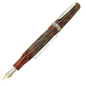 詳細ページ | 万年筆 ボールペンなど高級筆記具の販売・買取 ...