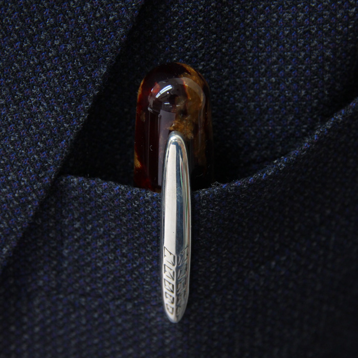 詳細ページ | 万年筆 ボールペンなど高級筆記具の販売・買取