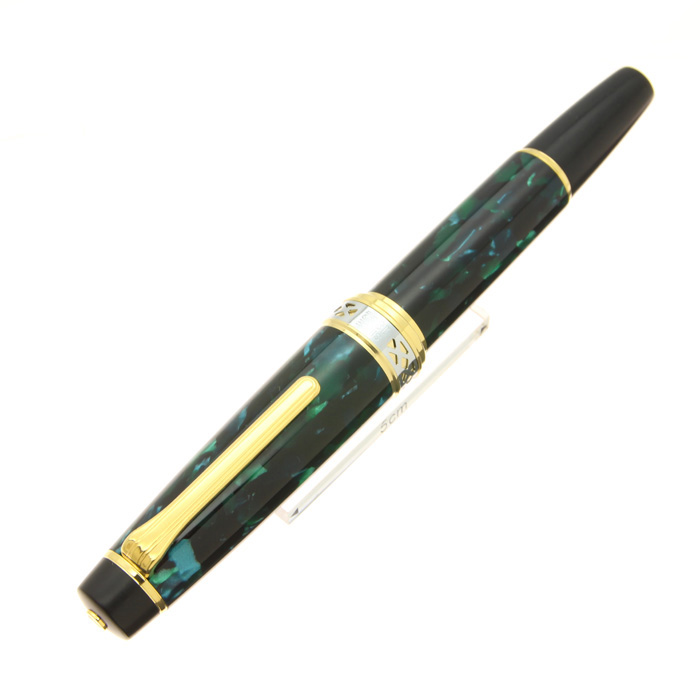 詳細ページ | 万年筆 ボールペンなど高級筆記具の販売・買取