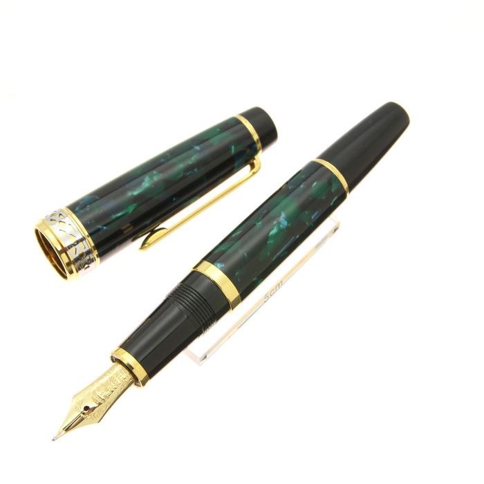 詳細ページ | 万年筆 ボールペンなど高級筆記具の販売・買取