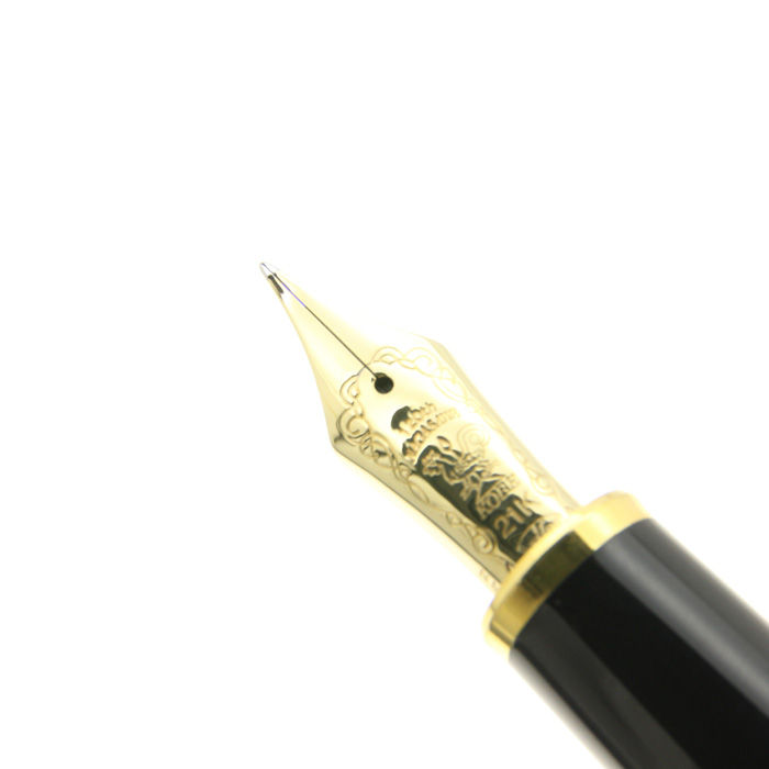 詳細ページ | 万年筆 ボールペンなど高級筆記具の販売・買取