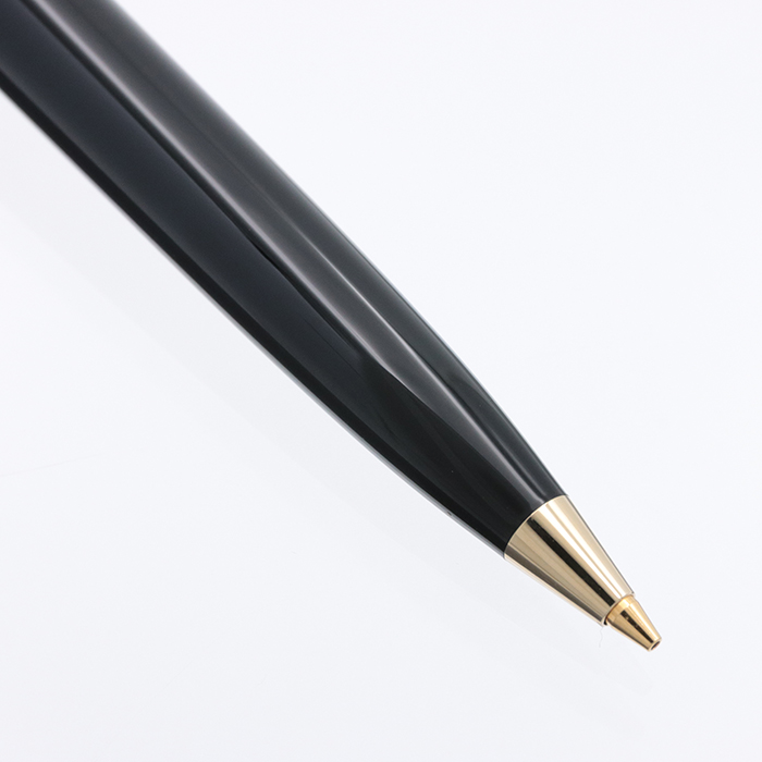 [希少・西ドイツ製]Pelikanスーベレーン D800 黒0.5mm 詳細ページ | 万年筆 ボールペンなど高級筆記具の販売・買取