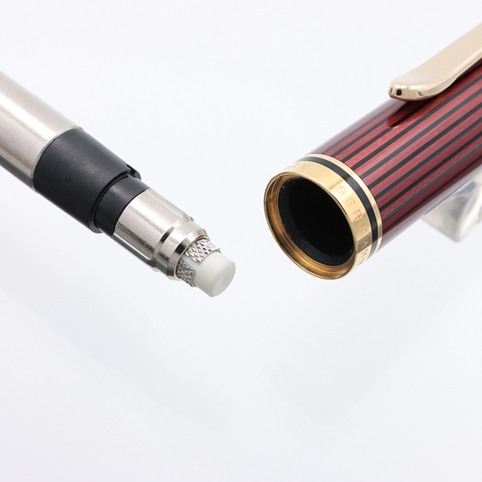 新品)Pelikan ペリカン メカニカルペンシル スーベレーン D405