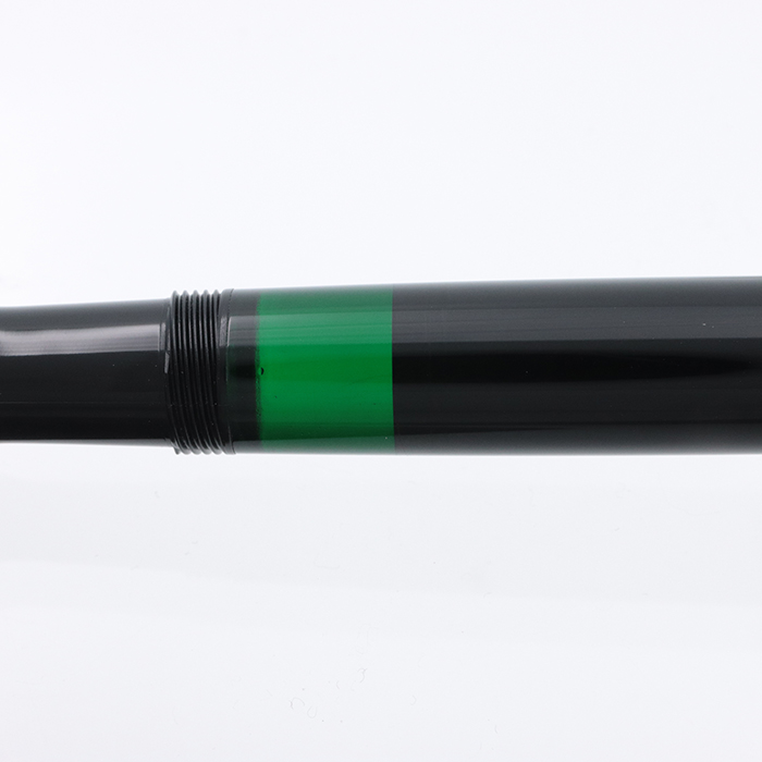 PELIKAN/ペリカンＭ２５０！黒軸！14金ペン先EF 詳細ページ | 万年筆 ボールペンなど高級筆記具の販売・買取
