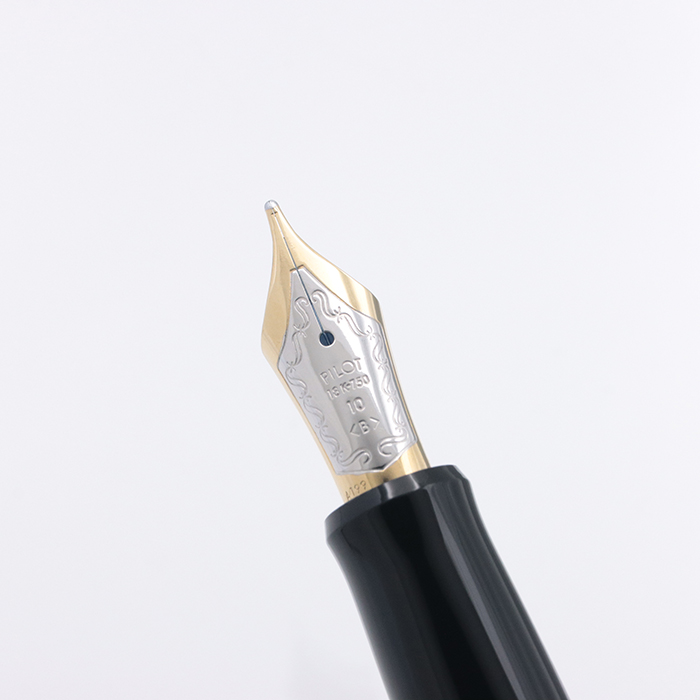 詳細ページ | 万年筆 ボールペンなど高級筆記具の販売・買取 詳細ページ | 万年筆 ボールペンなど高級筆記具の販売・買取