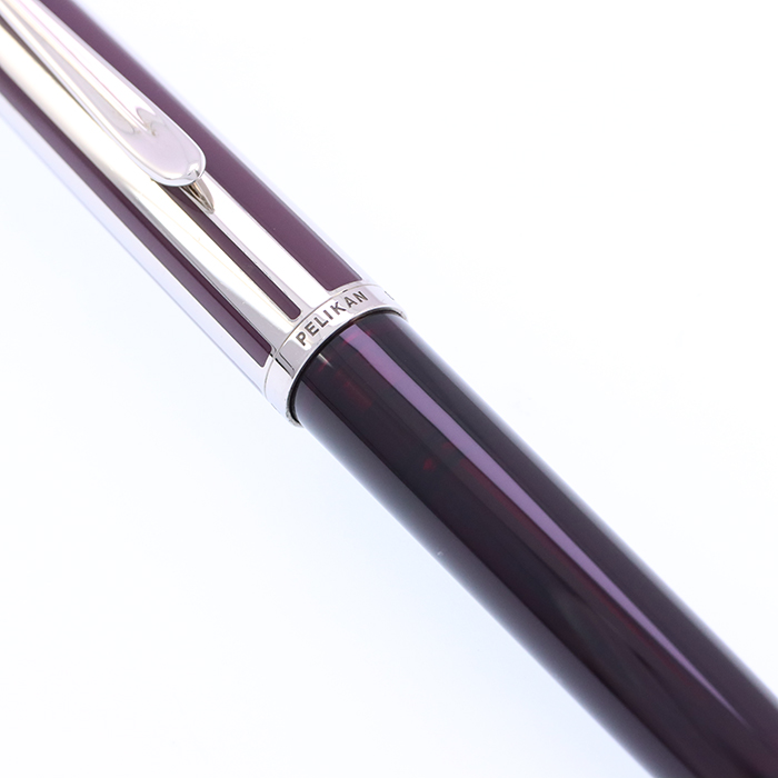 詳細ページ | 万年筆 ボールペンなど高級筆記具の販売・買取