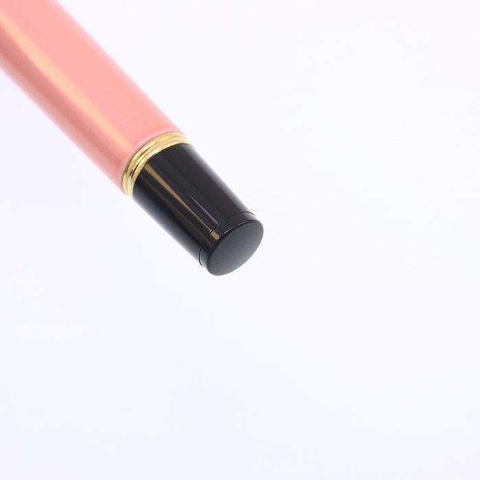 中古)PILOT パイロット 万年筆 グランセ パールピンク 極細字（商品ID