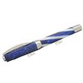 VISCONTI ビスコンティ 万年筆 オペラ エレメンツ ウォーター