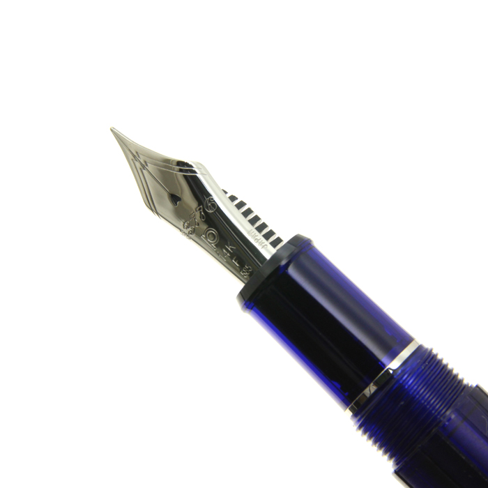 詳細ページ | 万年筆 ボールペンなど高級筆記具の販売・買取