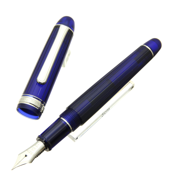 詳細ページ | 万年筆 ボールペンなど高級筆記具の販売・買取