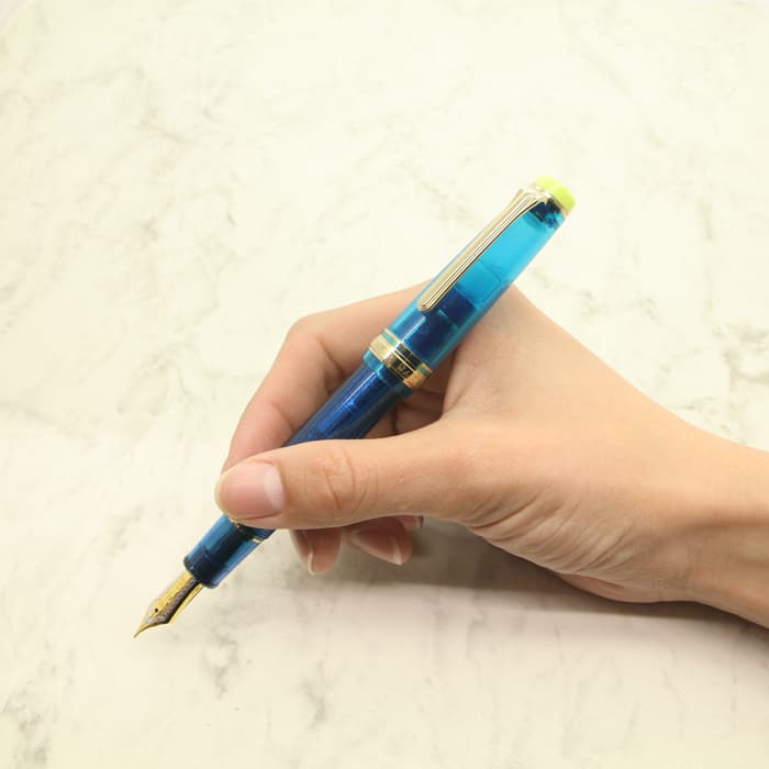 セーラー万年筆　カクテルシリーズ 詳細ページ | 万年筆 ボールペンなど高級筆記具の販売・買取