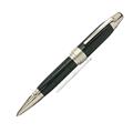 MONTBLANC モンブラン ボールペン 作家シリーズ2017 アントワーヌ･ド･サン=テグジュペリ