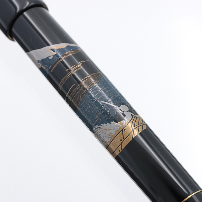 詳細ページ | 万年筆 ボールペンなど高級筆記具の販売・買取