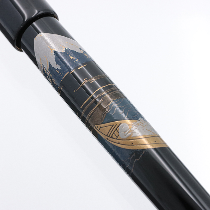 詳細ページ | 万年筆 ボールペンなど高級筆記具の販売・買取