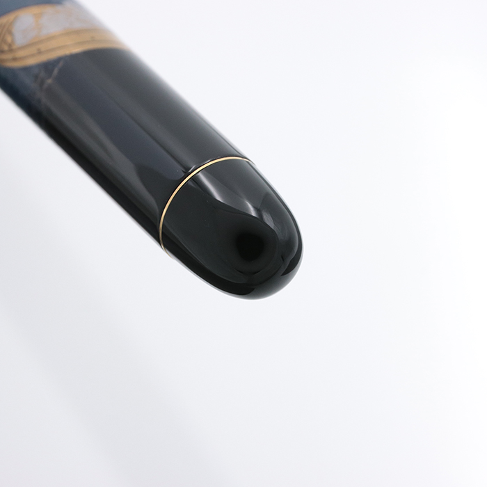 詳細ページ | 万年筆 ボールペンなど高級筆記具の販売・買取