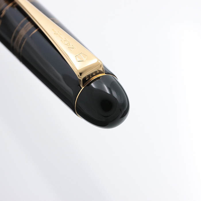 詳細ページ | 万年筆 ボールペンなど高級筆記具の販売・買取