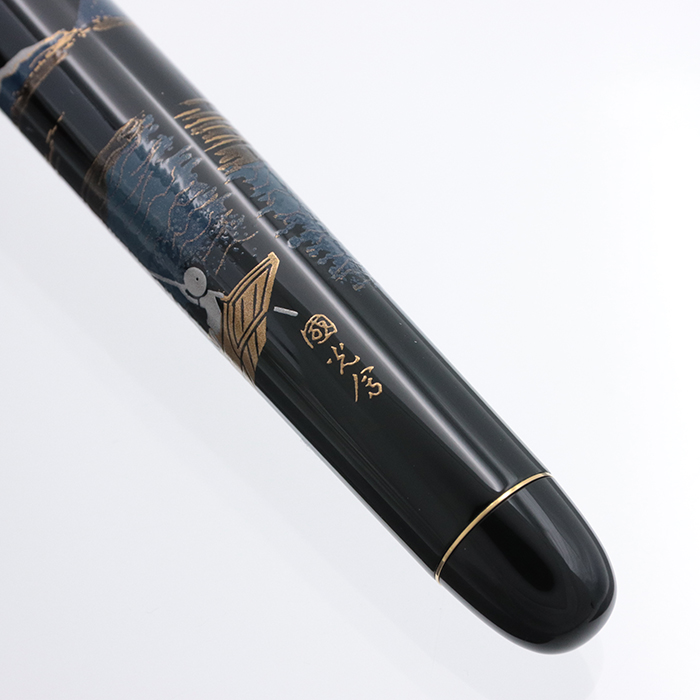 詳細ページ | 万年筆 ボールペンなど高級筆記具の販売・買取