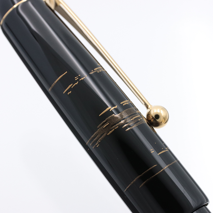 詳細ページ | 万年筆 ボールペンなど高級筆記具の販売・買取