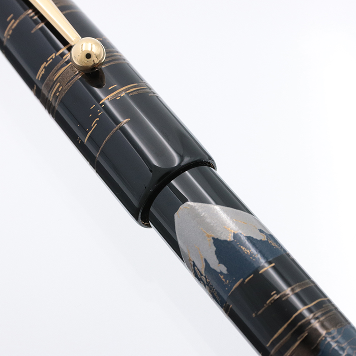 詳細ページ | 万年筆 ボールペンなど高級筆記具の販売・買取