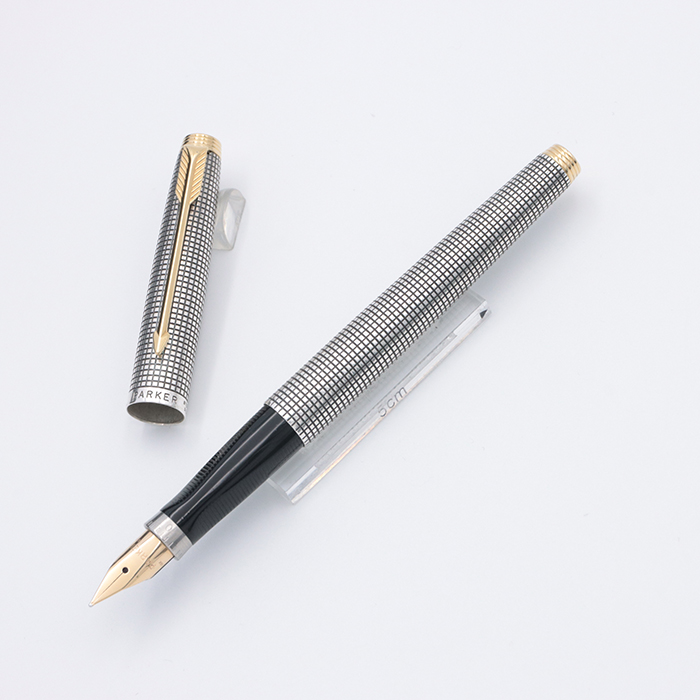 詳細ページ | 万年筆 ボールペンなど高級筆記具の販売・買取