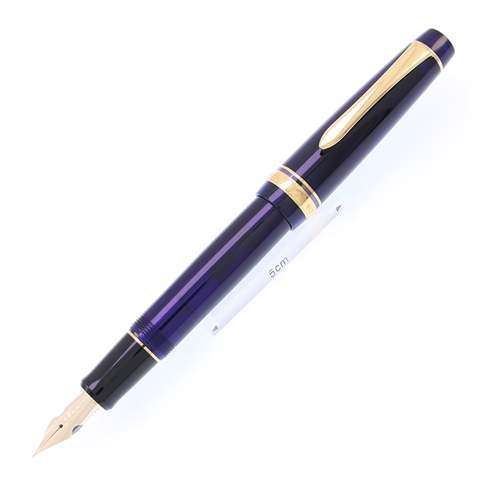 タグ付き　新品未使用　カスタム会限定　カスタムヘリテイジ912 ネオクラシック 中古)PILOT パイロット 万年筆 2022年カスタム会限定 カスタム