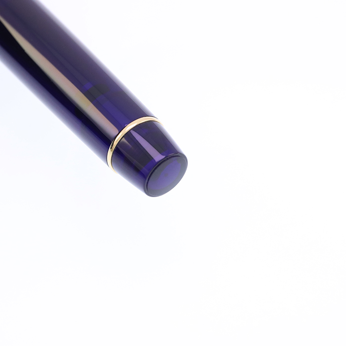 詳細ページ | 万年筆 ボールペンなど高級筆記具の販売・買取